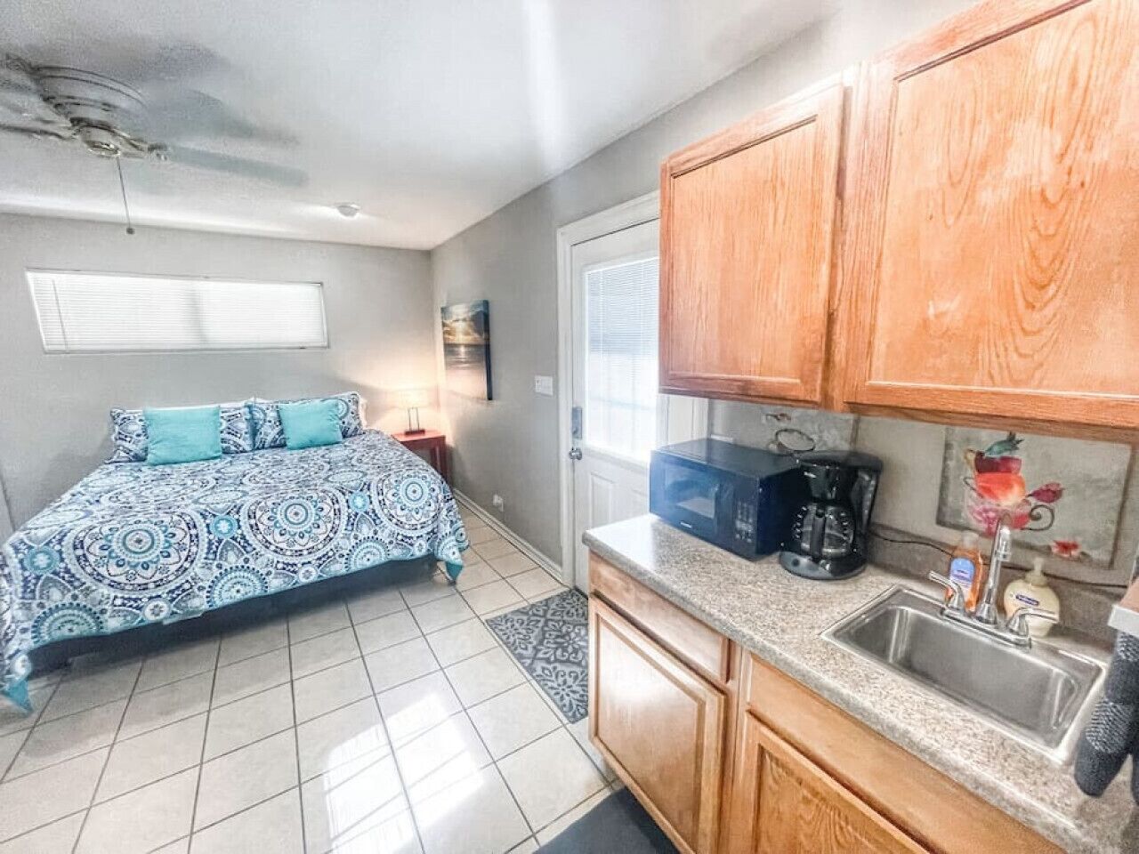 Cypress Creek Haus | River Road | Guadalupe River