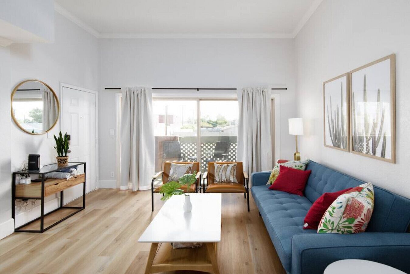 3600 N. Hayden Road - SUNRISE · Golf Course Vacation Rental in Old Town Scottsdale