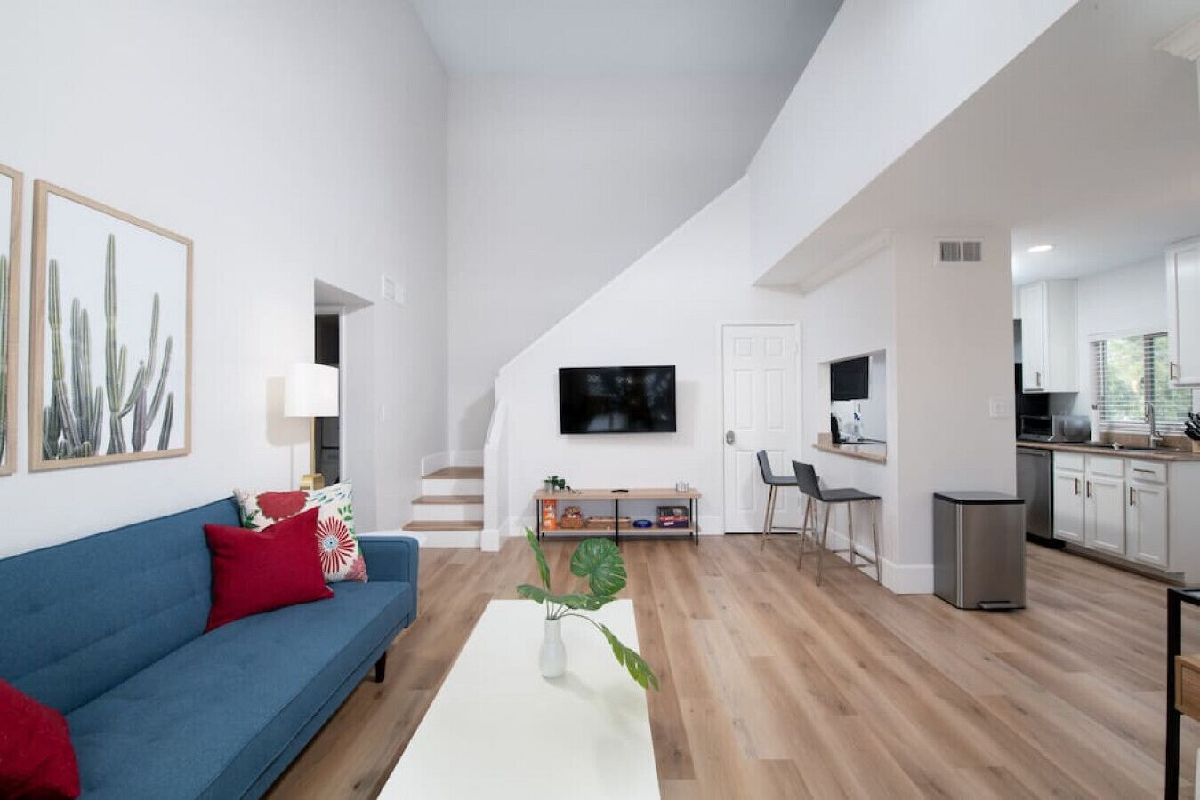 3600 N. Hayden Road - SUNRISE · Golf Course Vacation Rental in Old Town Scottsdale