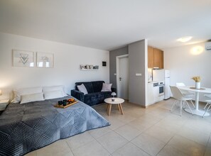 Sisätilat