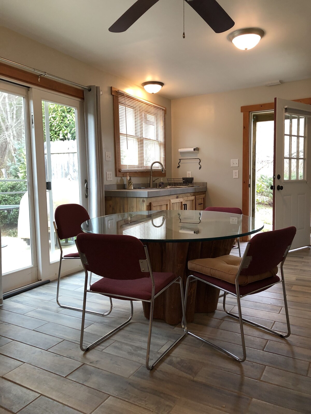 オーナーのプロフィール画像