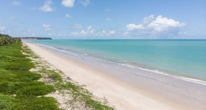 Vila Galé Alagoas - All Inclusive