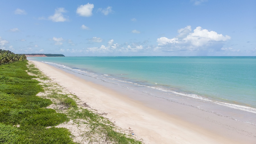 Vila Galé Alagoas - All Inclusive