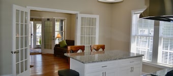 Cottage on Main - 355