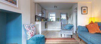 Hare Cottage