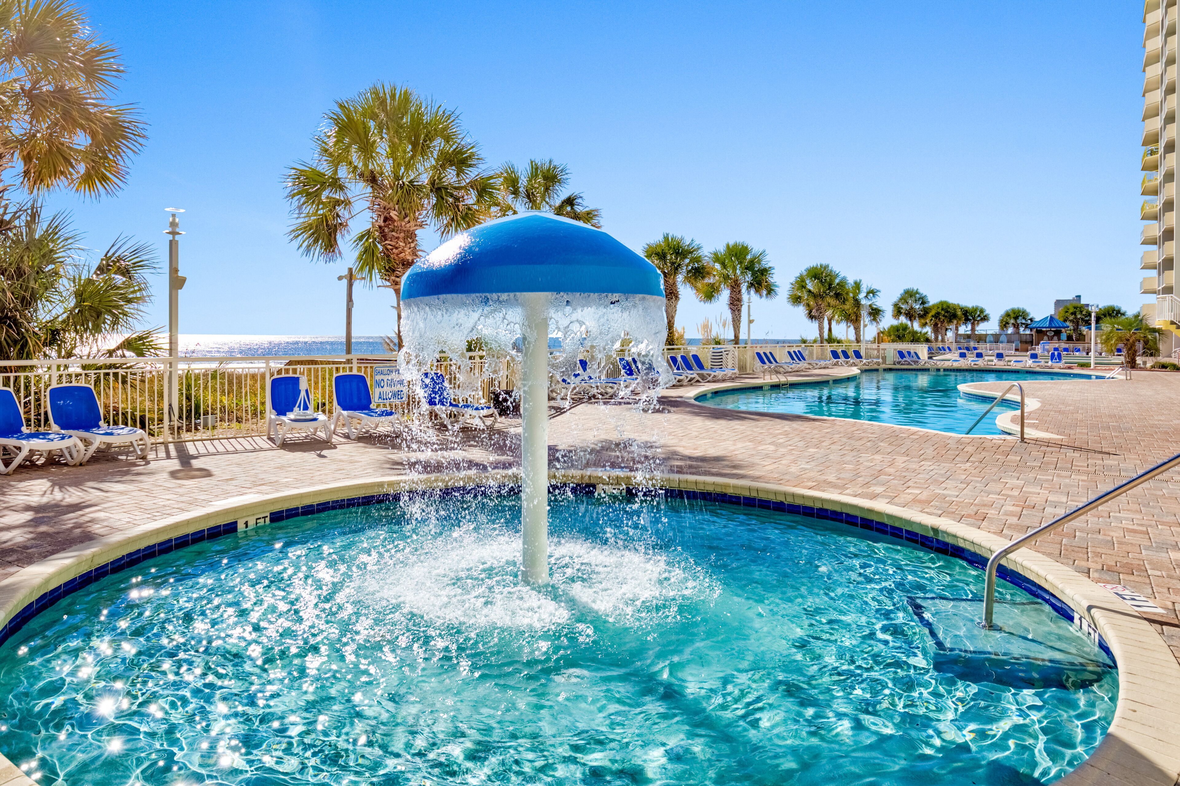 Piscine couverte, piscine chauffée