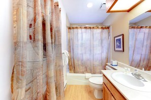 Towels