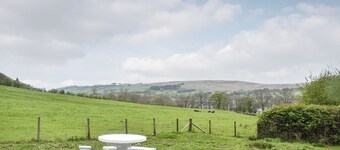 2 bedroom accommodation in Watermillock on Ullswater, near Pooley Bridge