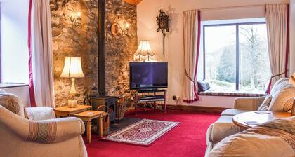 2 bedroom accommodation in Watermillock on Ullswater, near Pooley Bridge