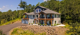 Secret Cozy Gem—Why Regulars Call It the County’s Best-Kept Find