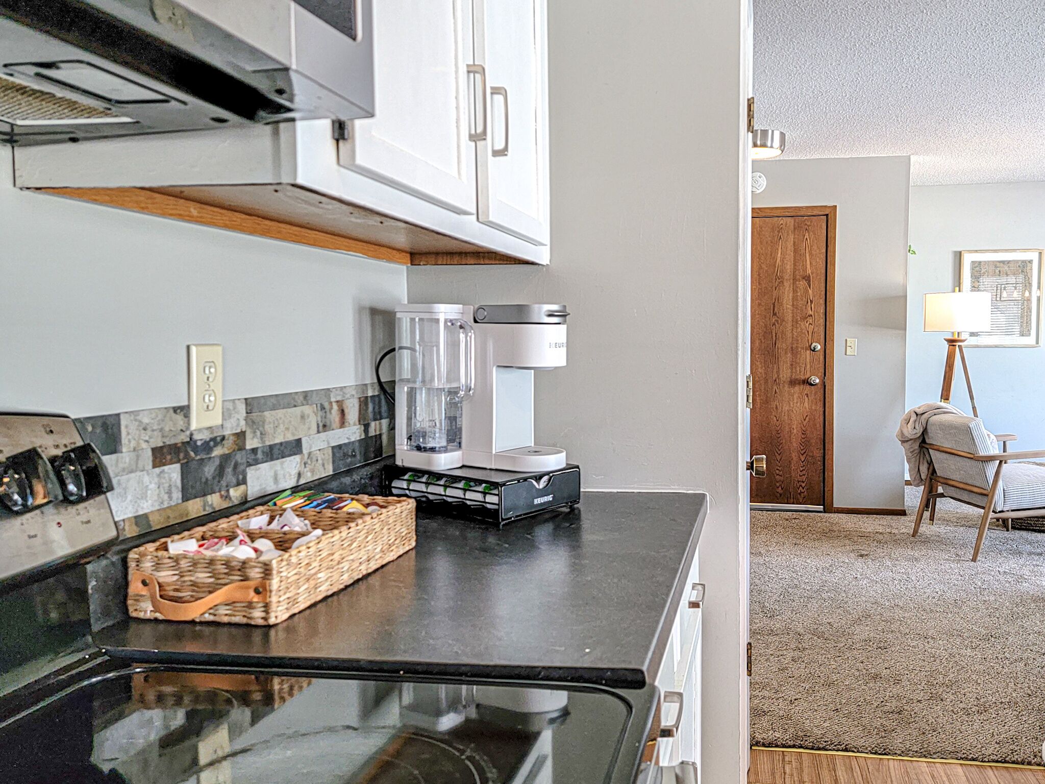 Breezy Hills -Lake Bemidji, King bd, Kayaks, PB Trail! 