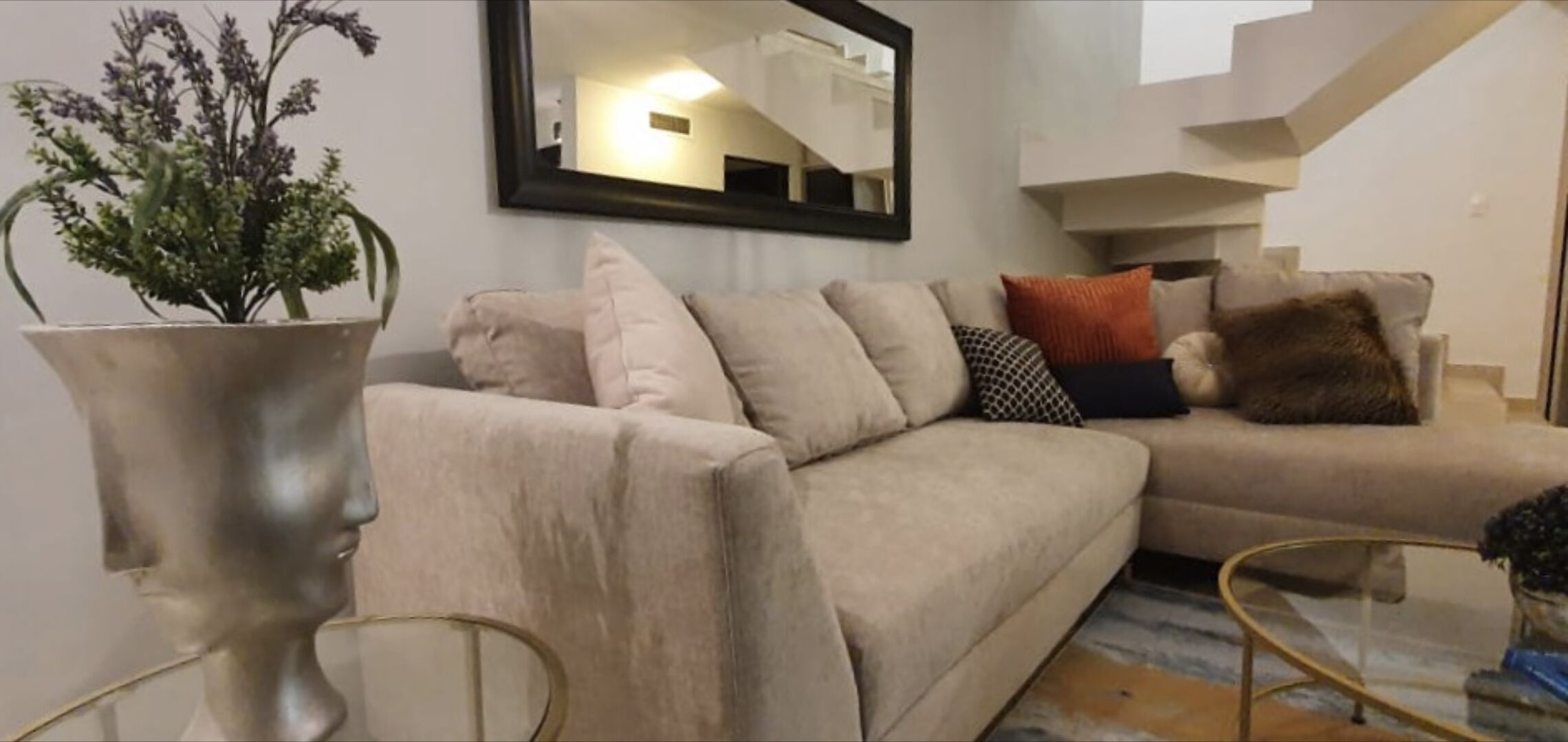 Brendas 38, NUEVA! todo lo que necesitas, 3Rec