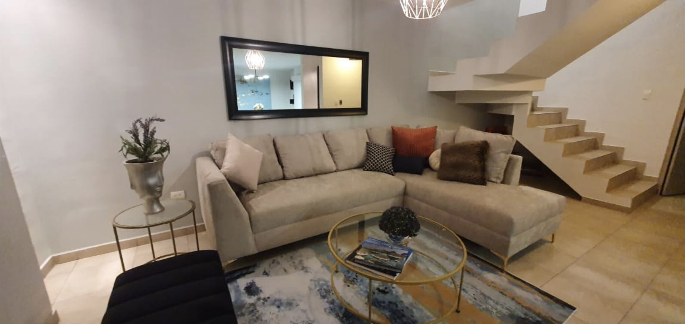 Brendas 38, NUEVA! todo lo que necesitas, 3Rec