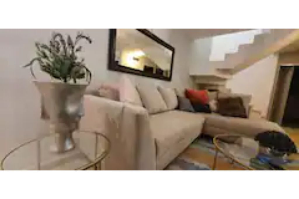 Brendas 38, NUEVA! todo lo que necesitas, 3Rec