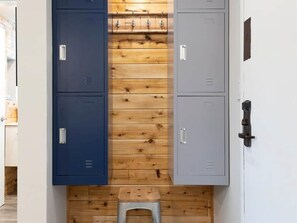 Interior - Whistler Village Center - Newly Renovated Condo (Whistler)