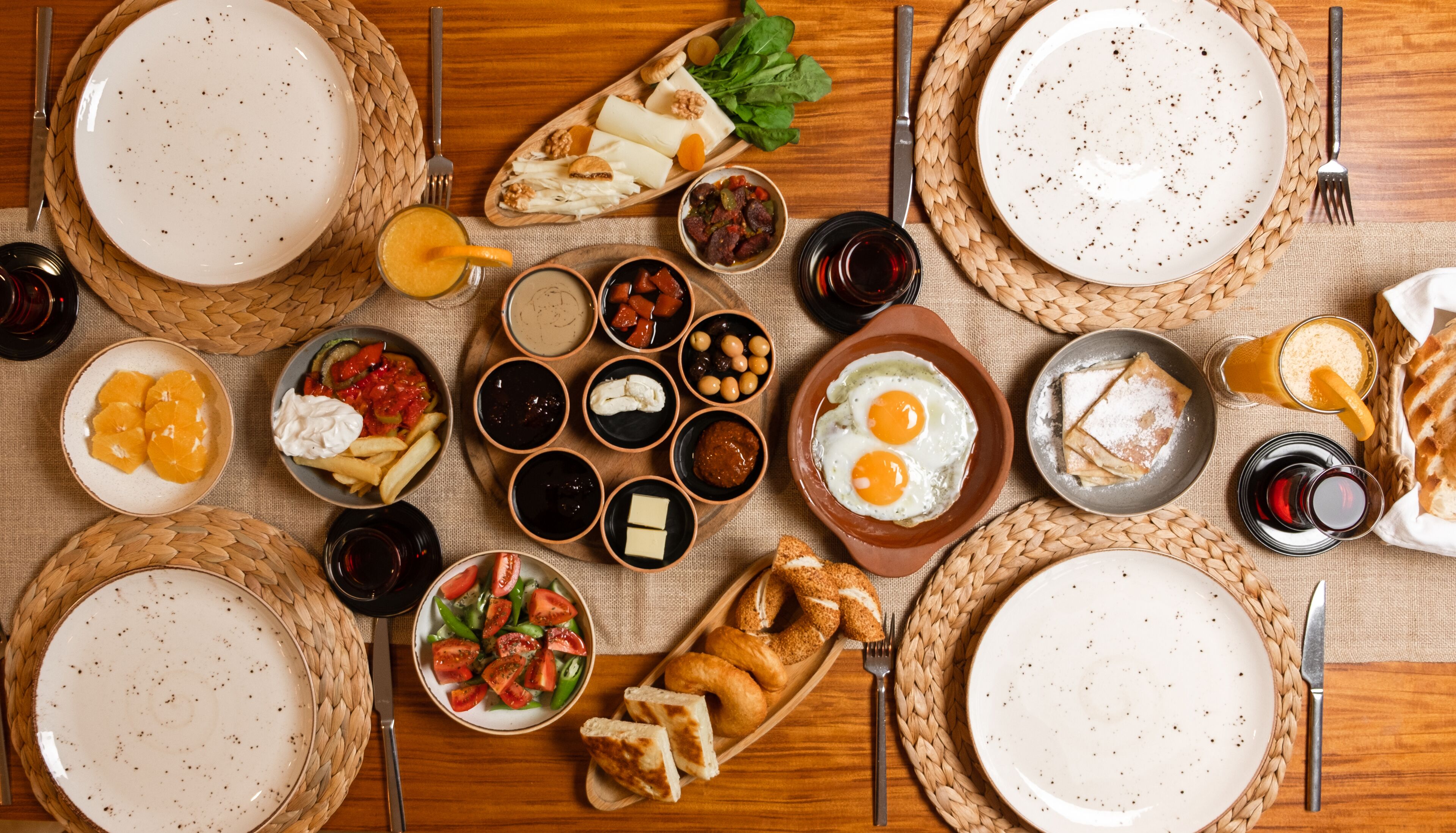 Foto - Raw Beach Hotel