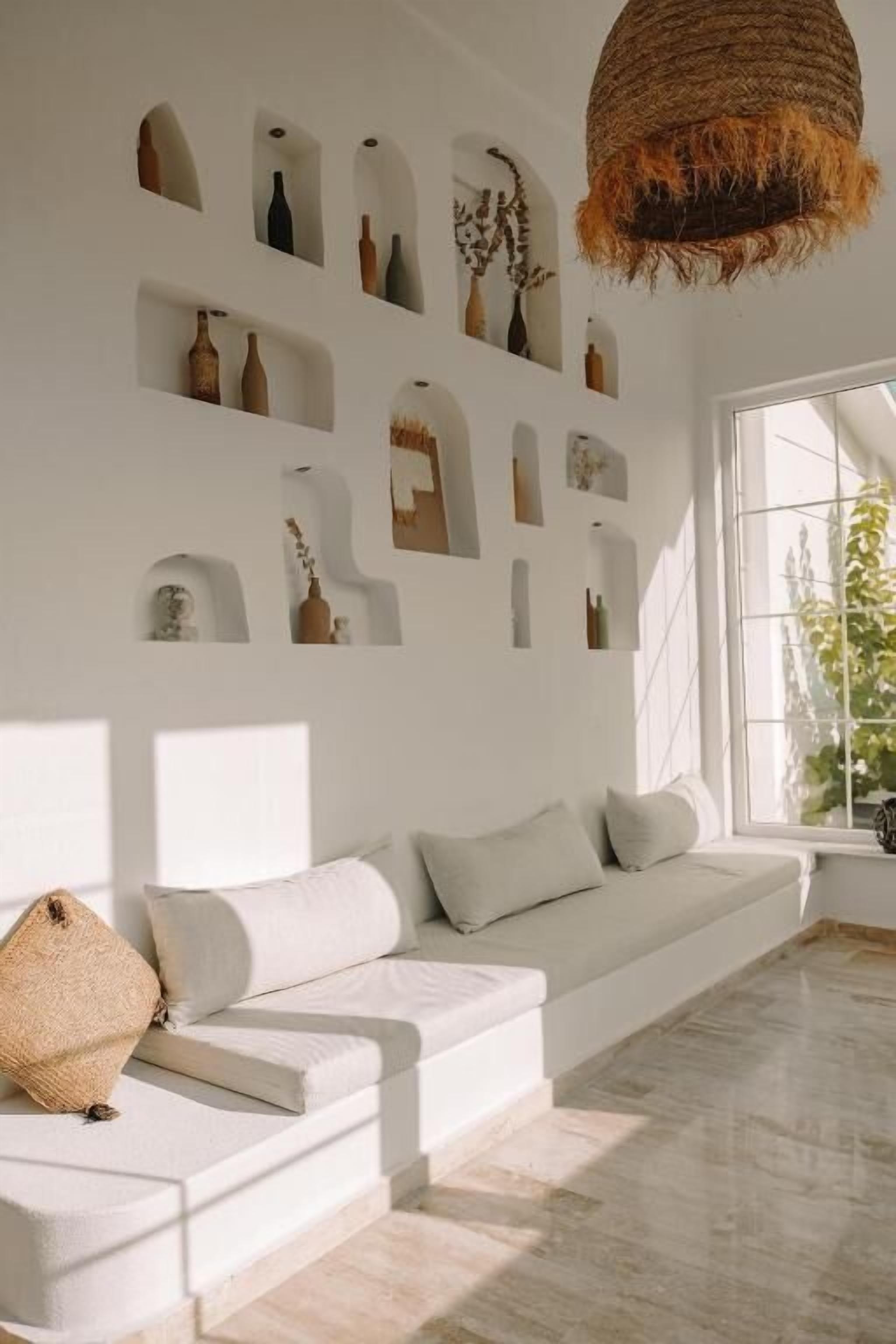 Foto - Raw Beach Hotel