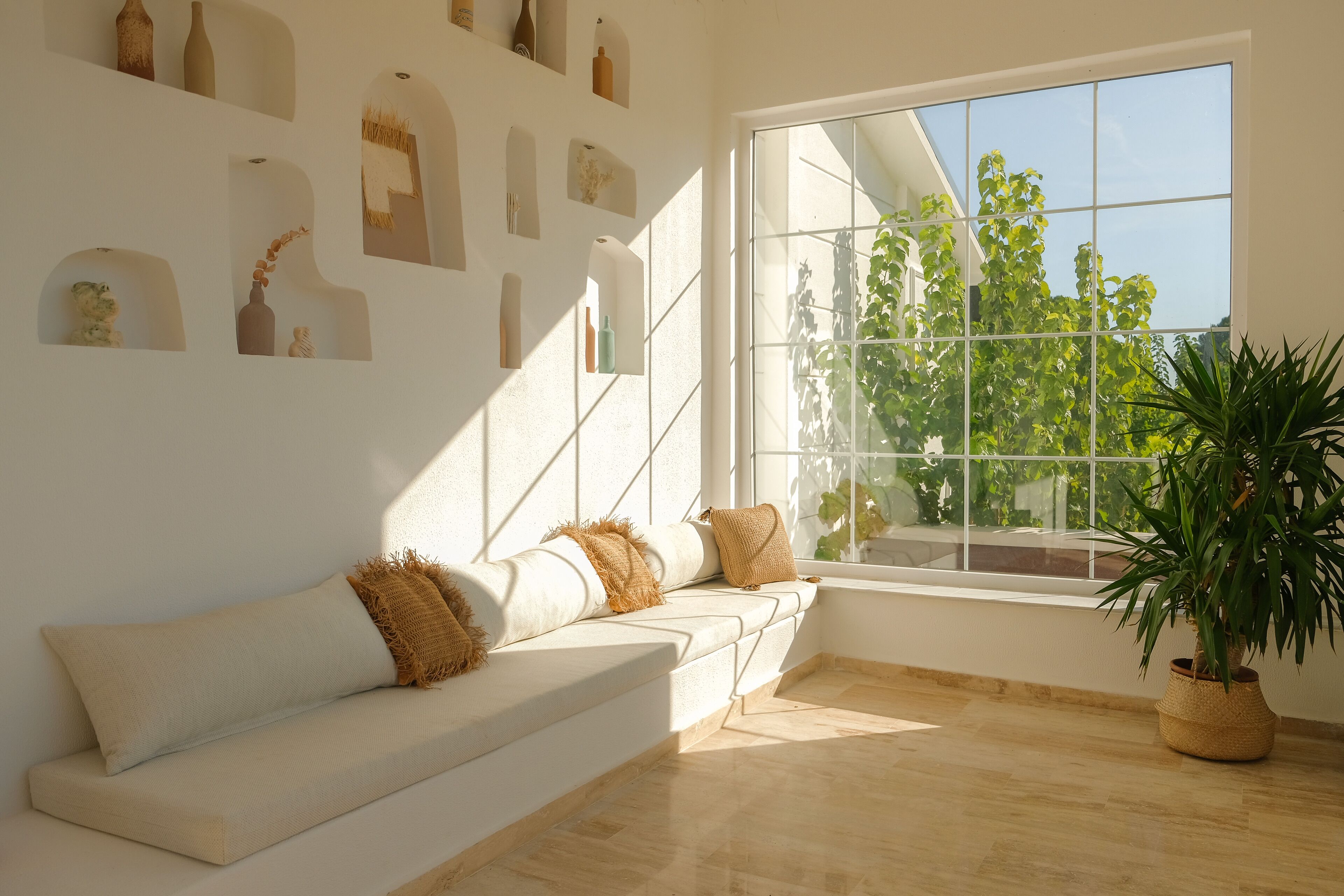 Foto - Raw Beach Hotel