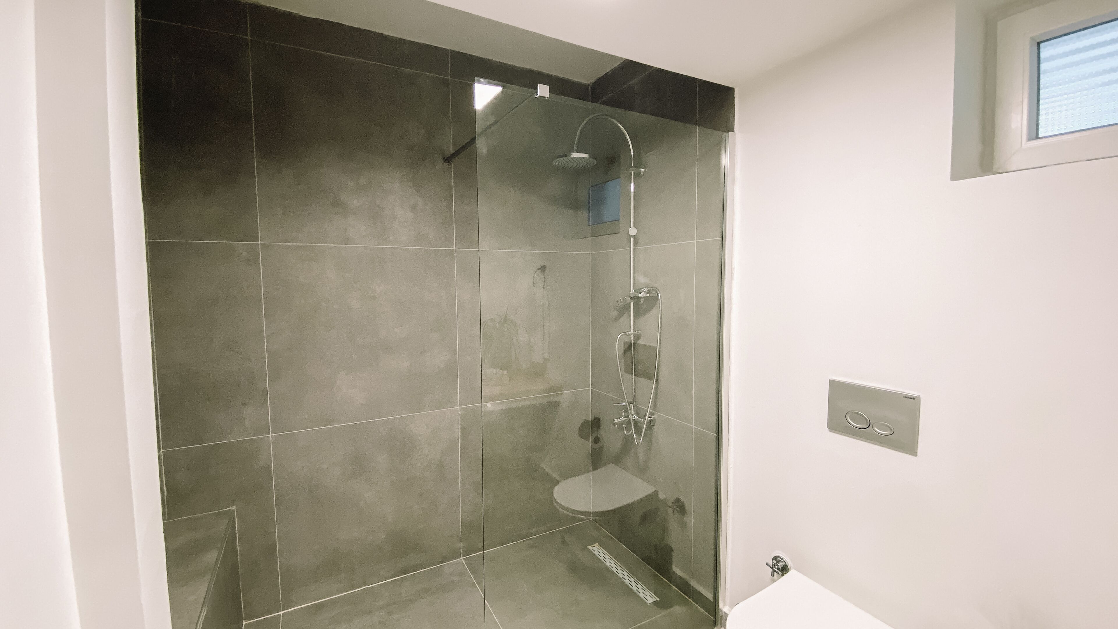 Foto - Raw Beach Hotel