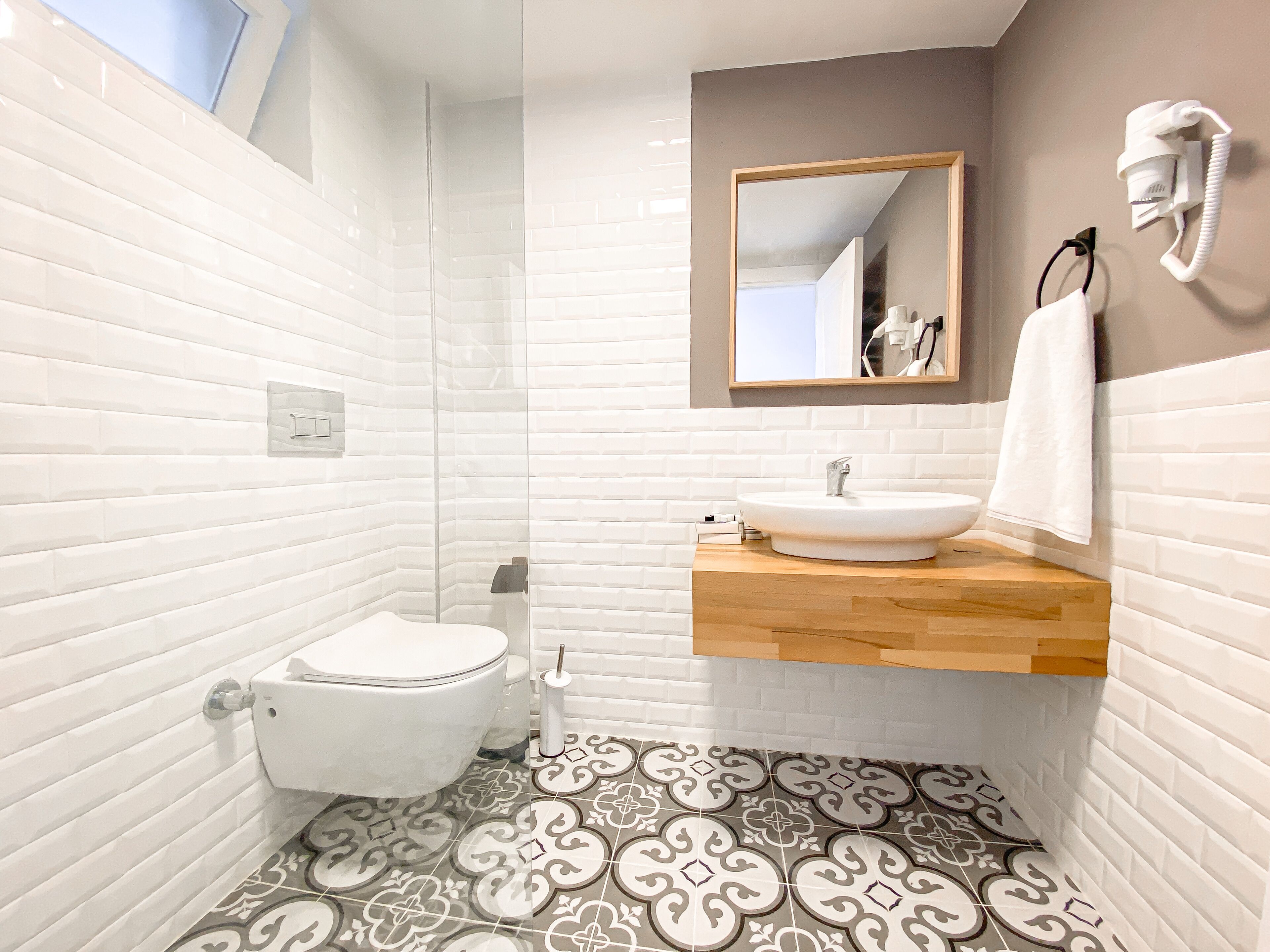 Foto - Raw Beach Hotel