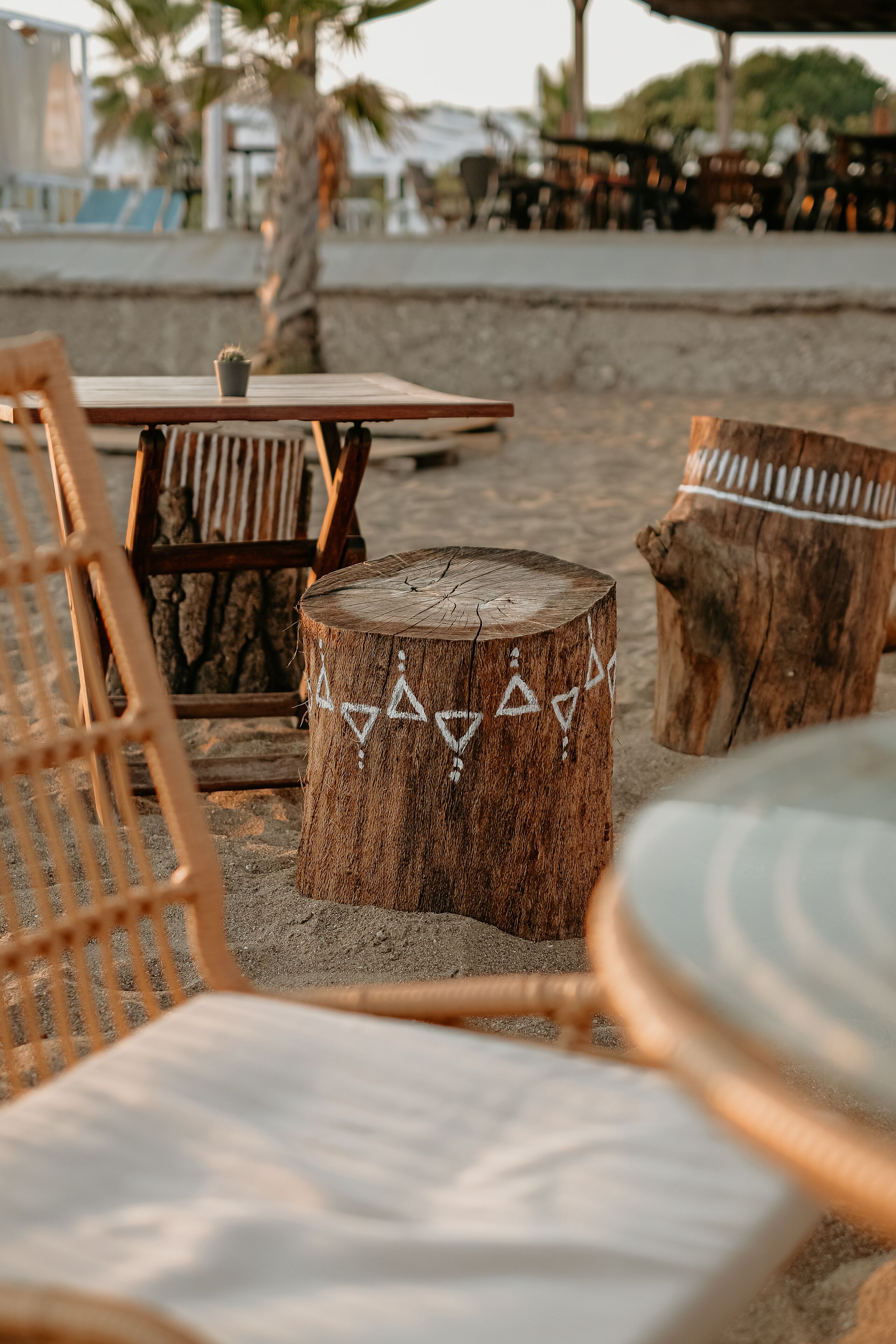 Foto - Raw Beach Hotel