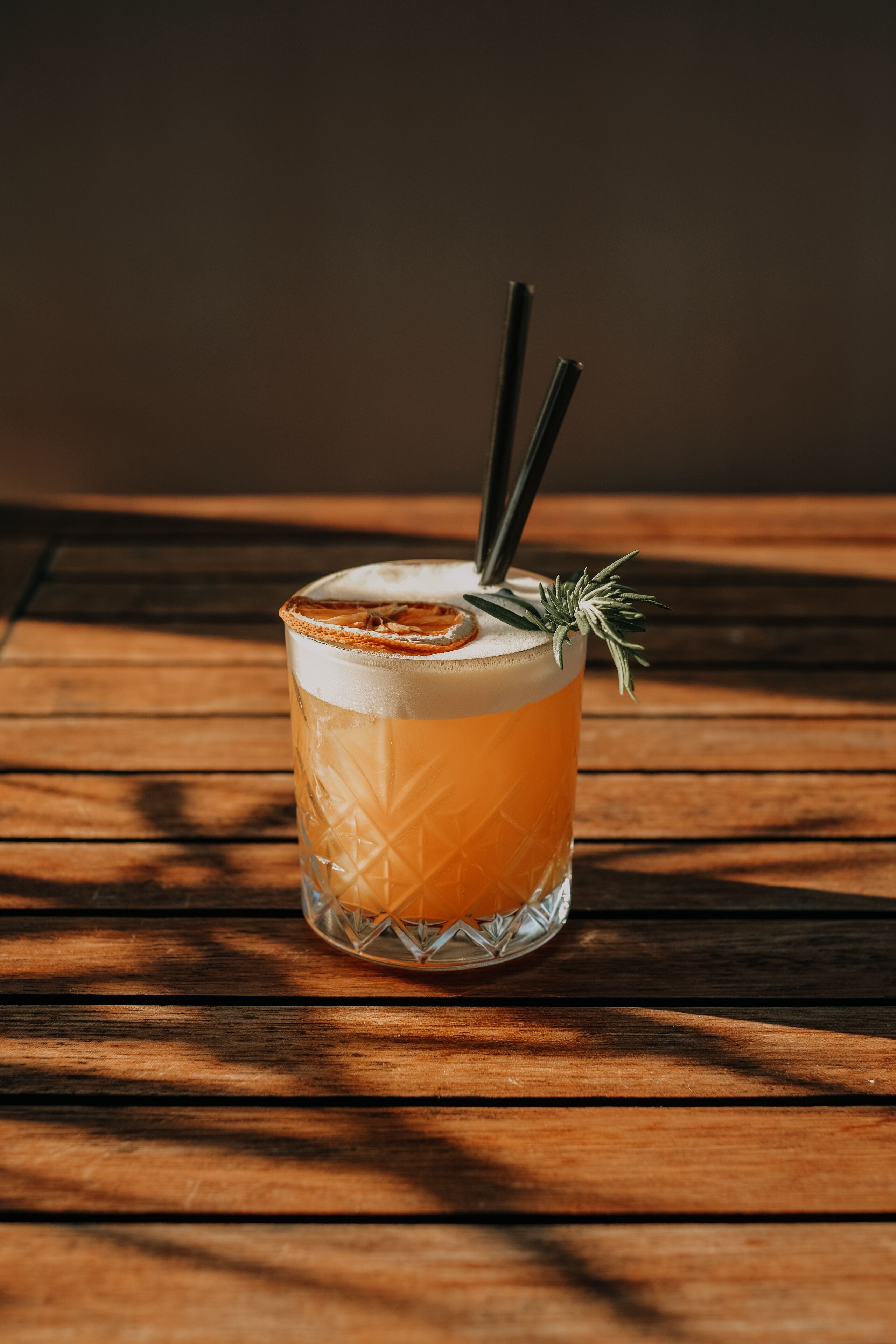 Foto - Raw Beach Hotel