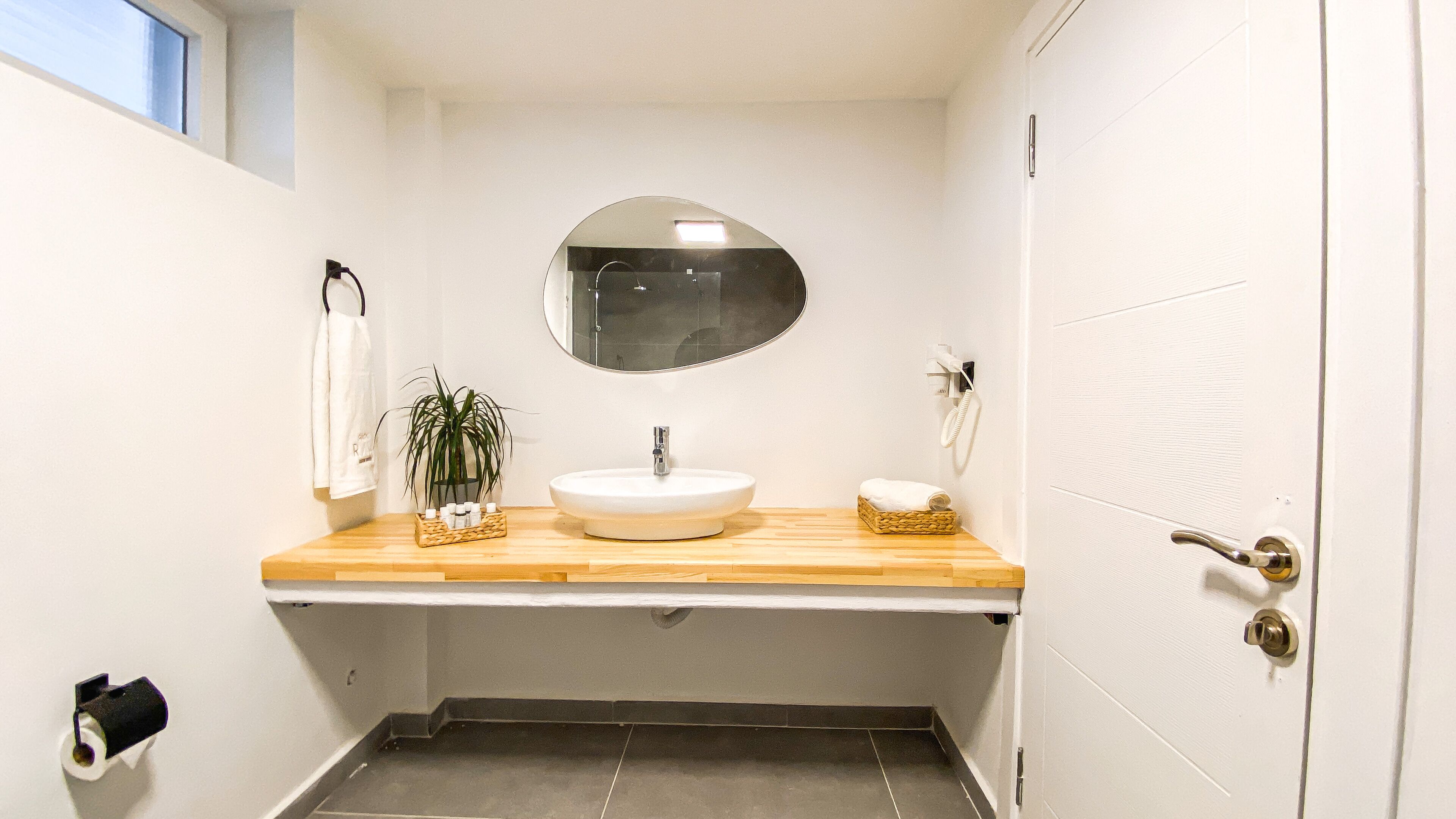 Foto - Raw Beach Hotel