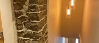 Bulls Head - Holymoorside