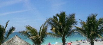 New house completed in Mar 2022 with pool and tiki bar! 15 min. to Gulf Beaches.