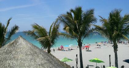 New house completed in Mar 2022 with pool and tiki bar! 15 min. to Gulf Beaches.