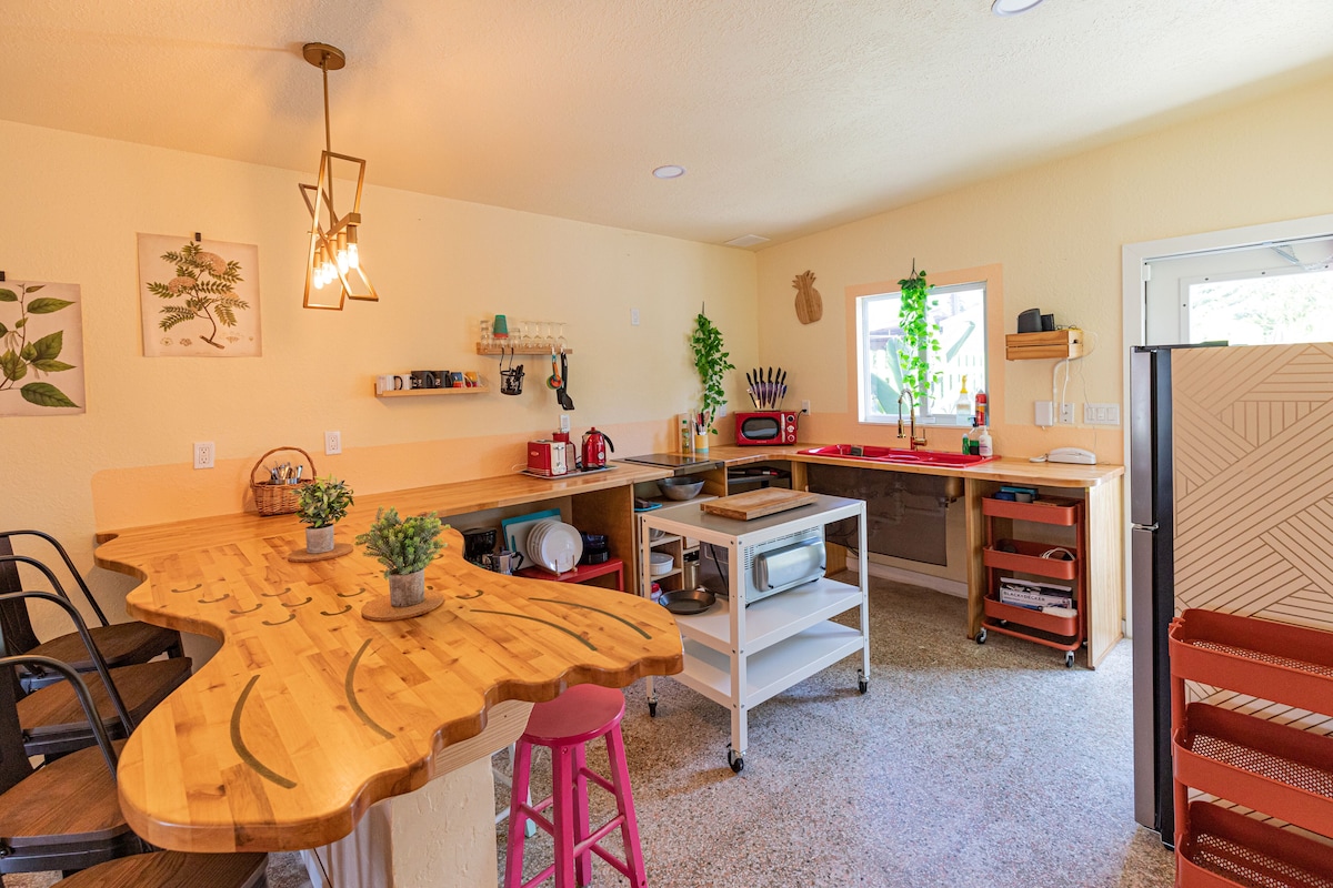 Foto de perfil del anfitrión