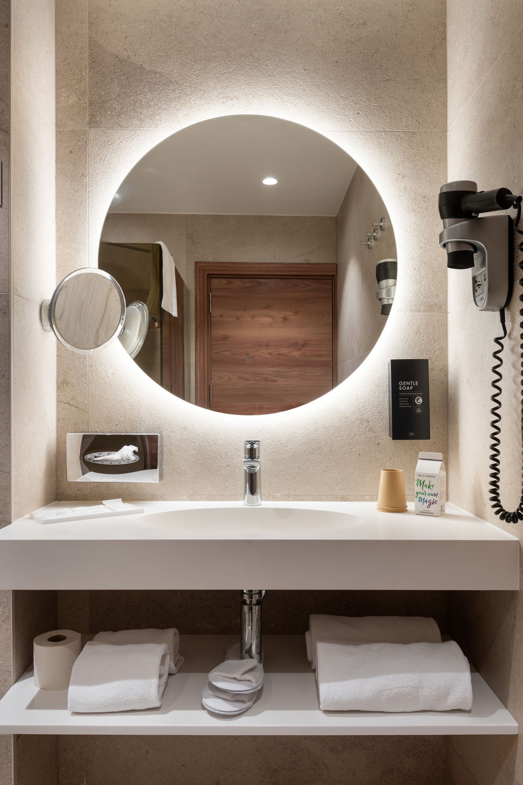 Photo - Hotel Le 830 Namur