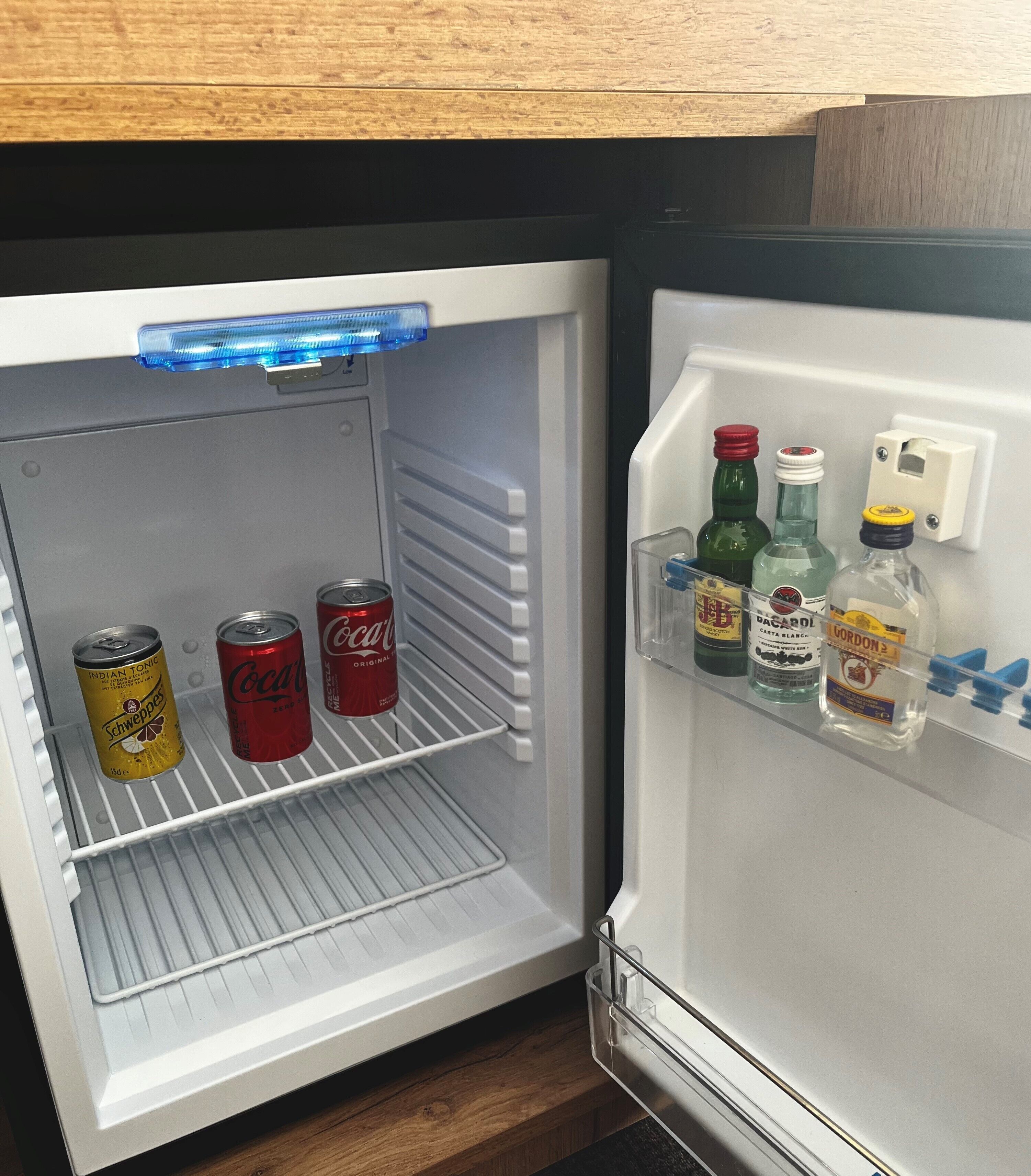 Photo - Hotel Le 830 Namur