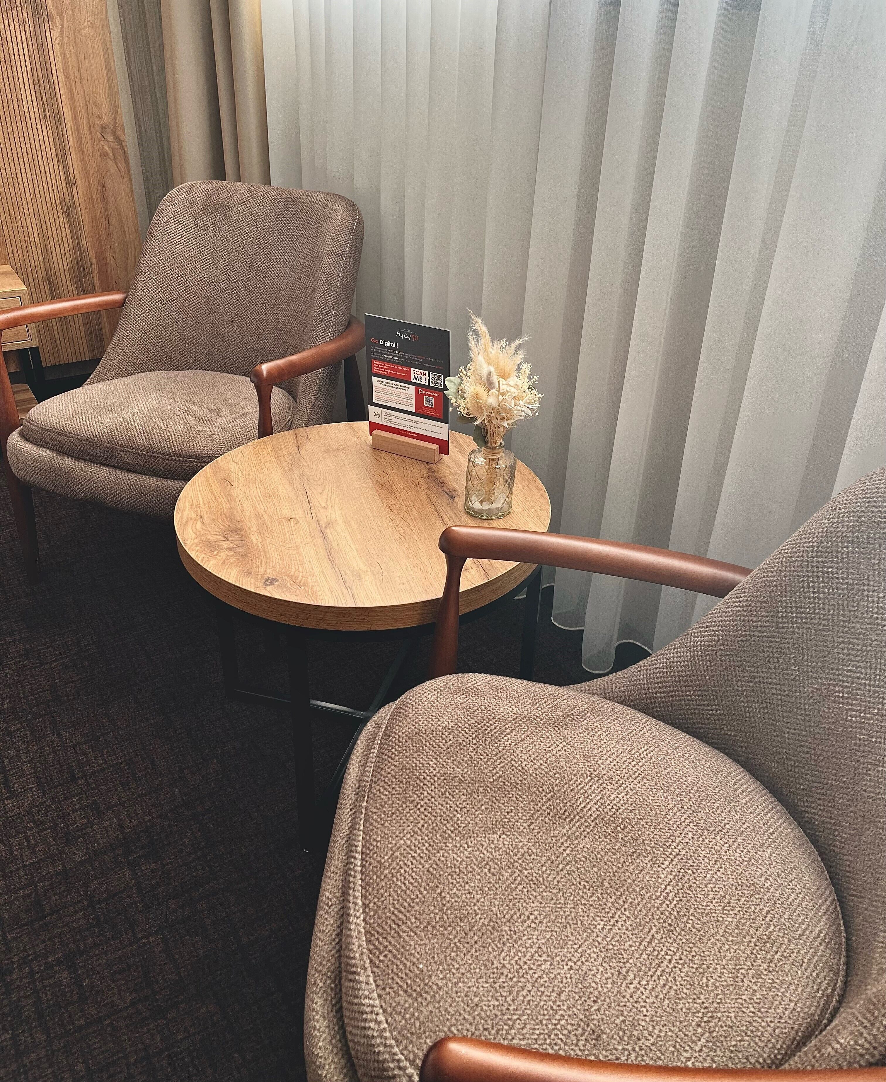 Photo - Hotel Le 830 Namur