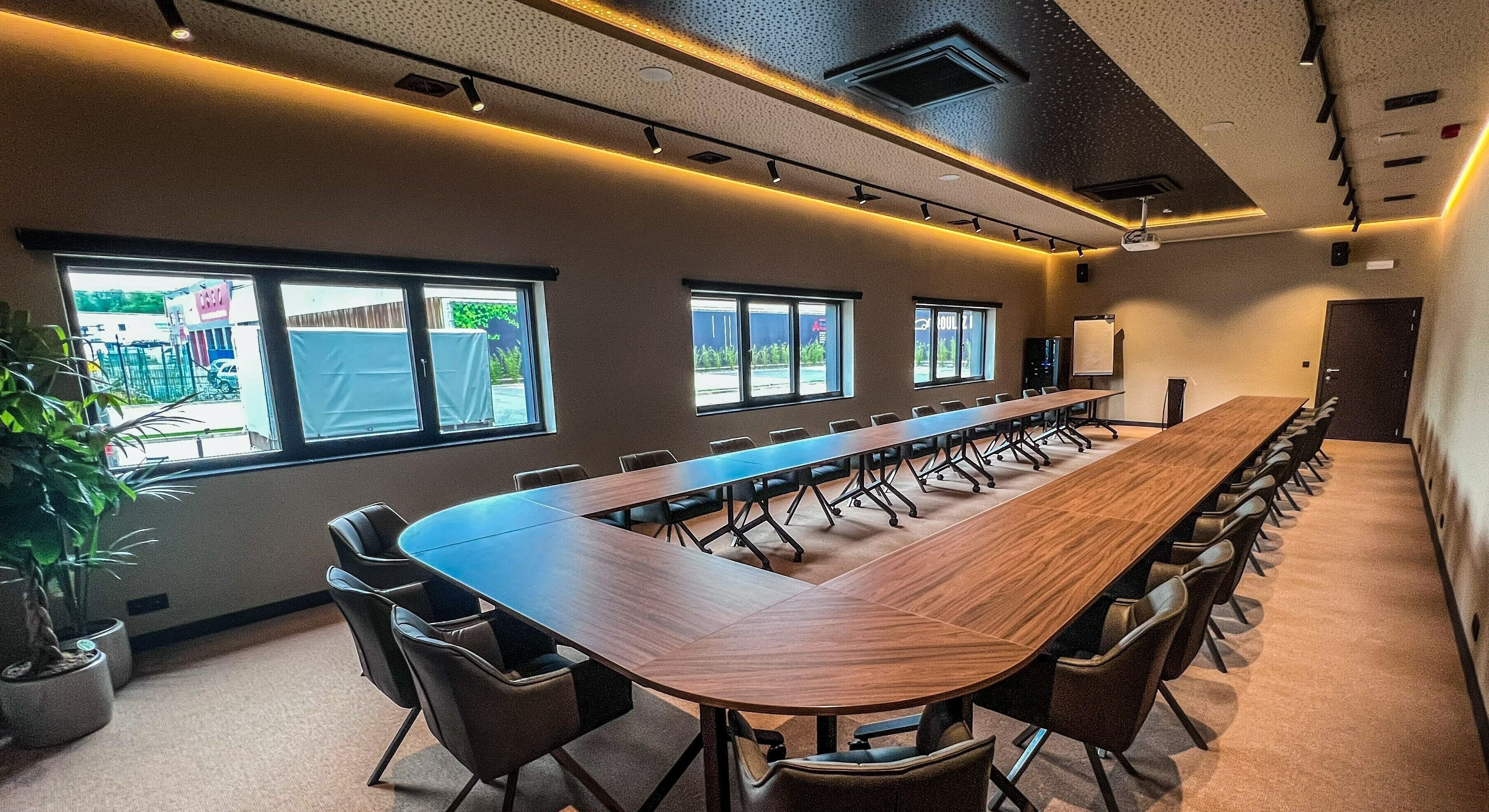 Photo - Hotel Le 830 Namur