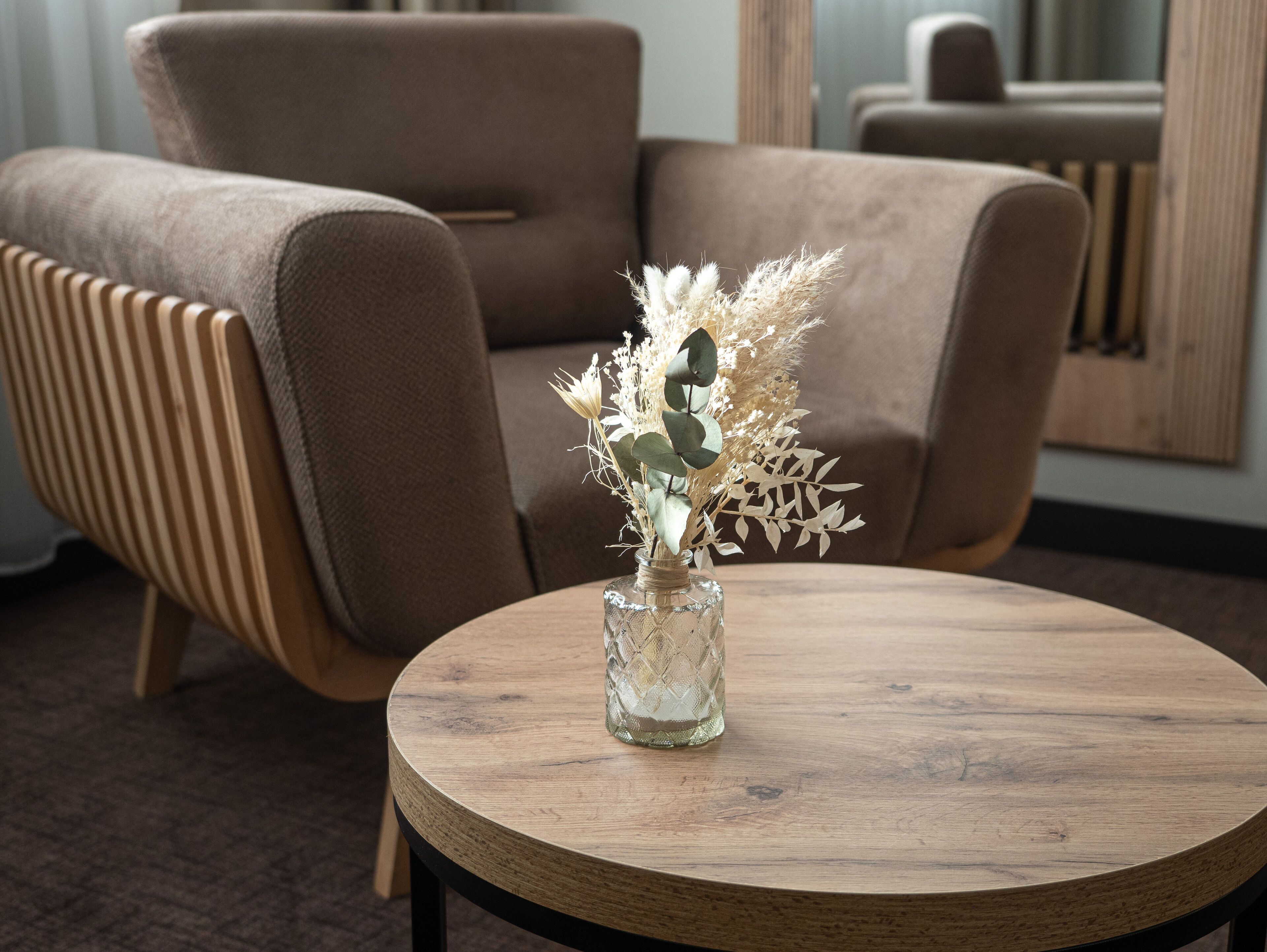 Photo - Hotel Le 830 Namur