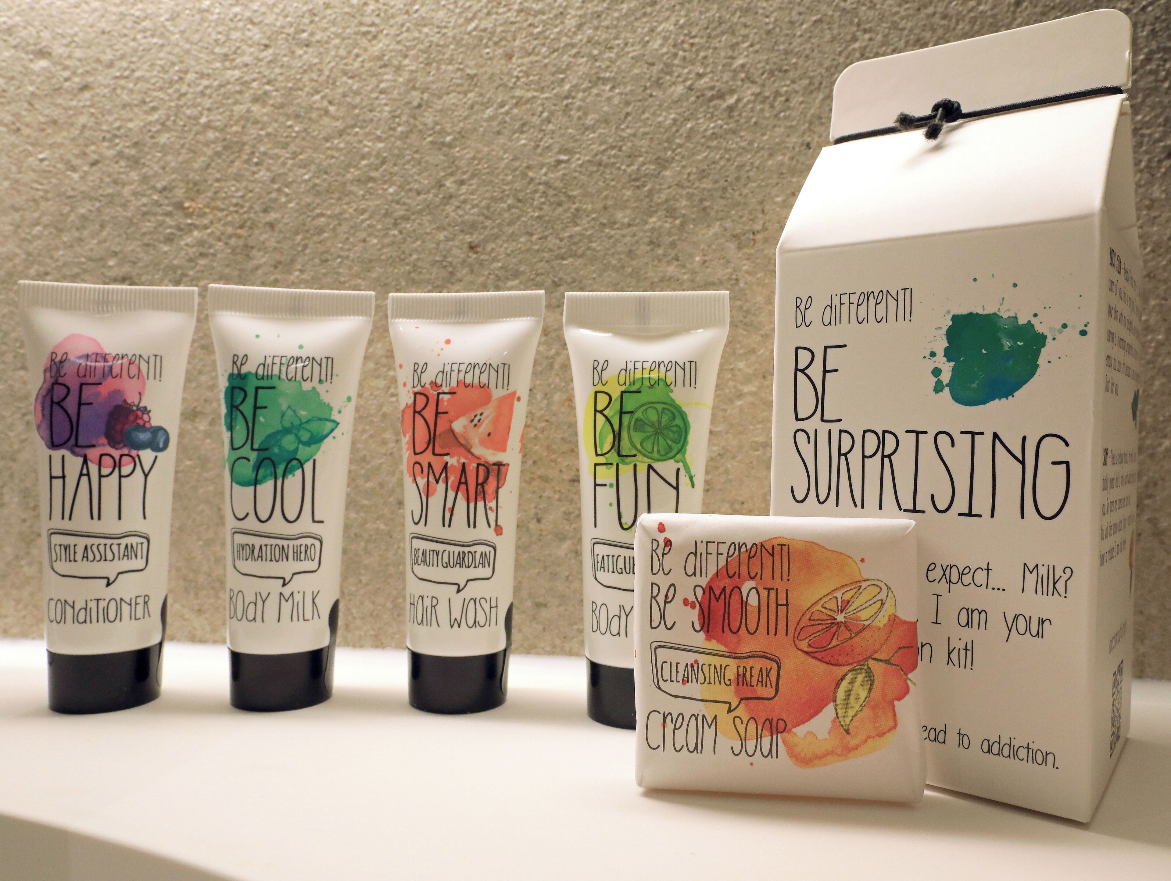 Photo - Hotel Le 830 Namur