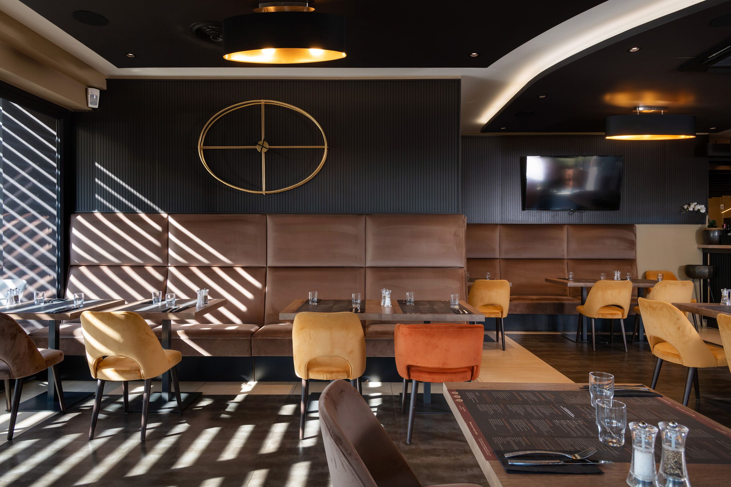 Photo - Hotel Le 830 Namur