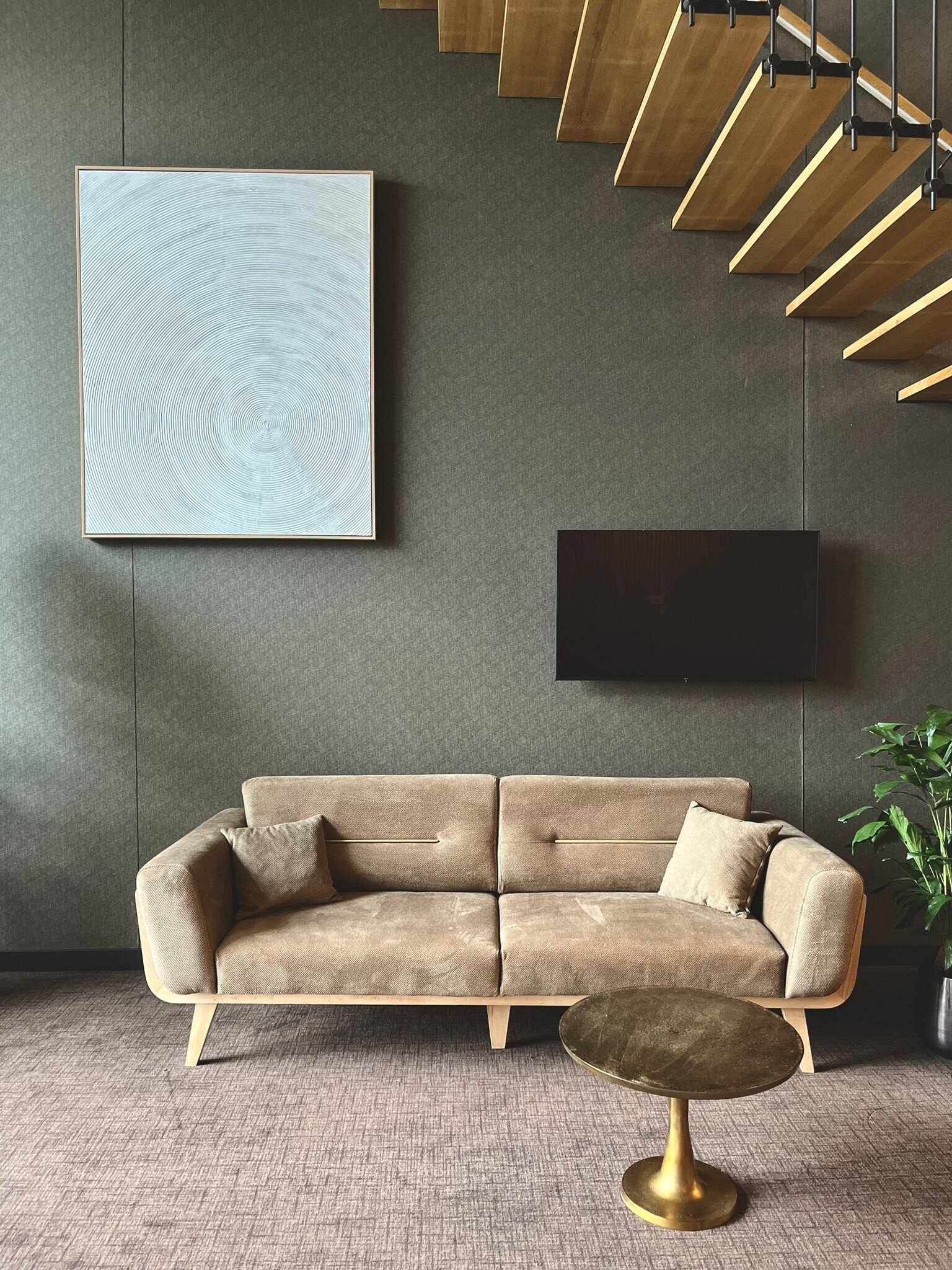 Photo - Hotel Le 830 Namur