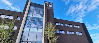 Hotel Le 830