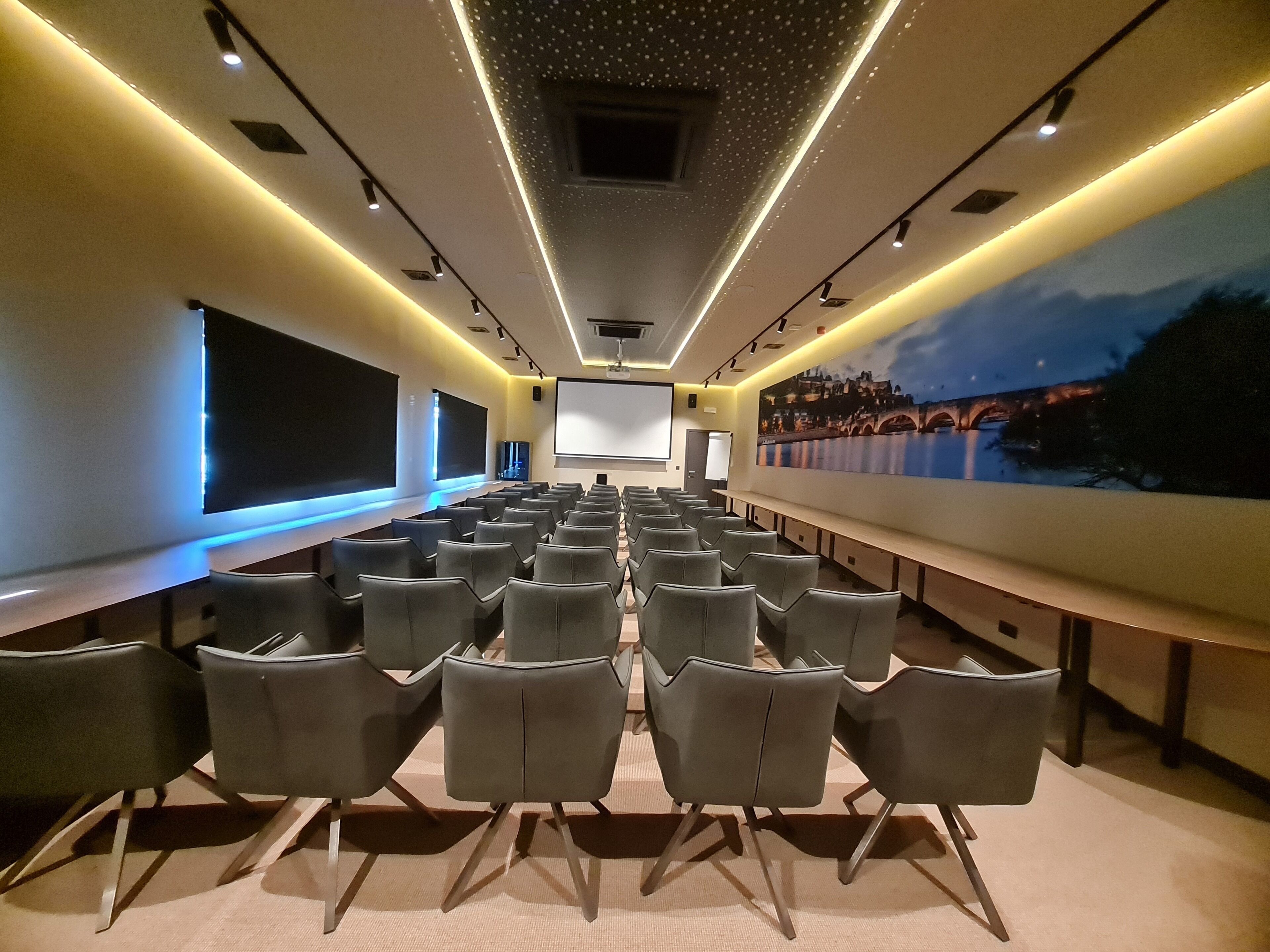 Photo - Hotel Le 830 Namur