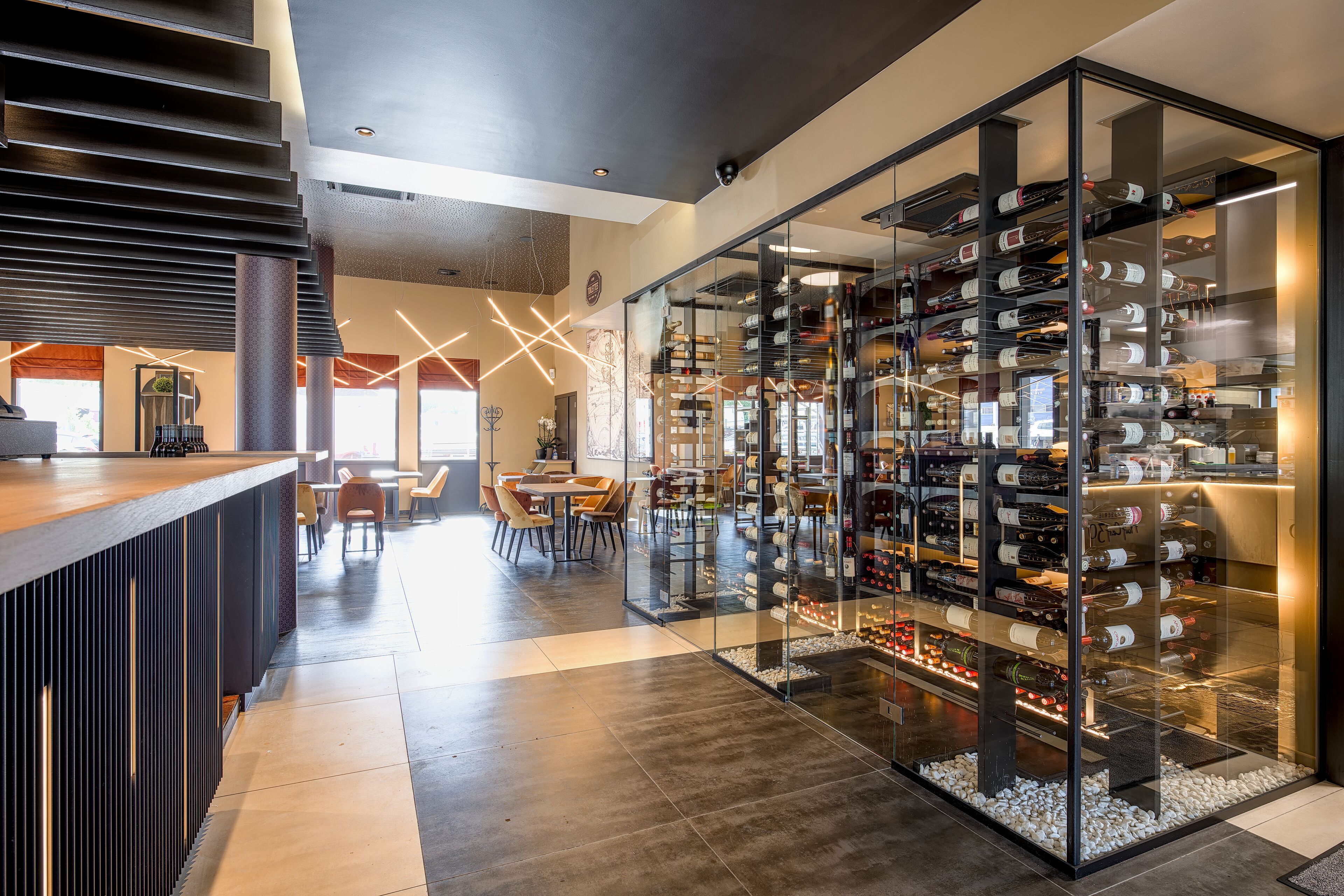 Photo - Hotel Le 830 Namur