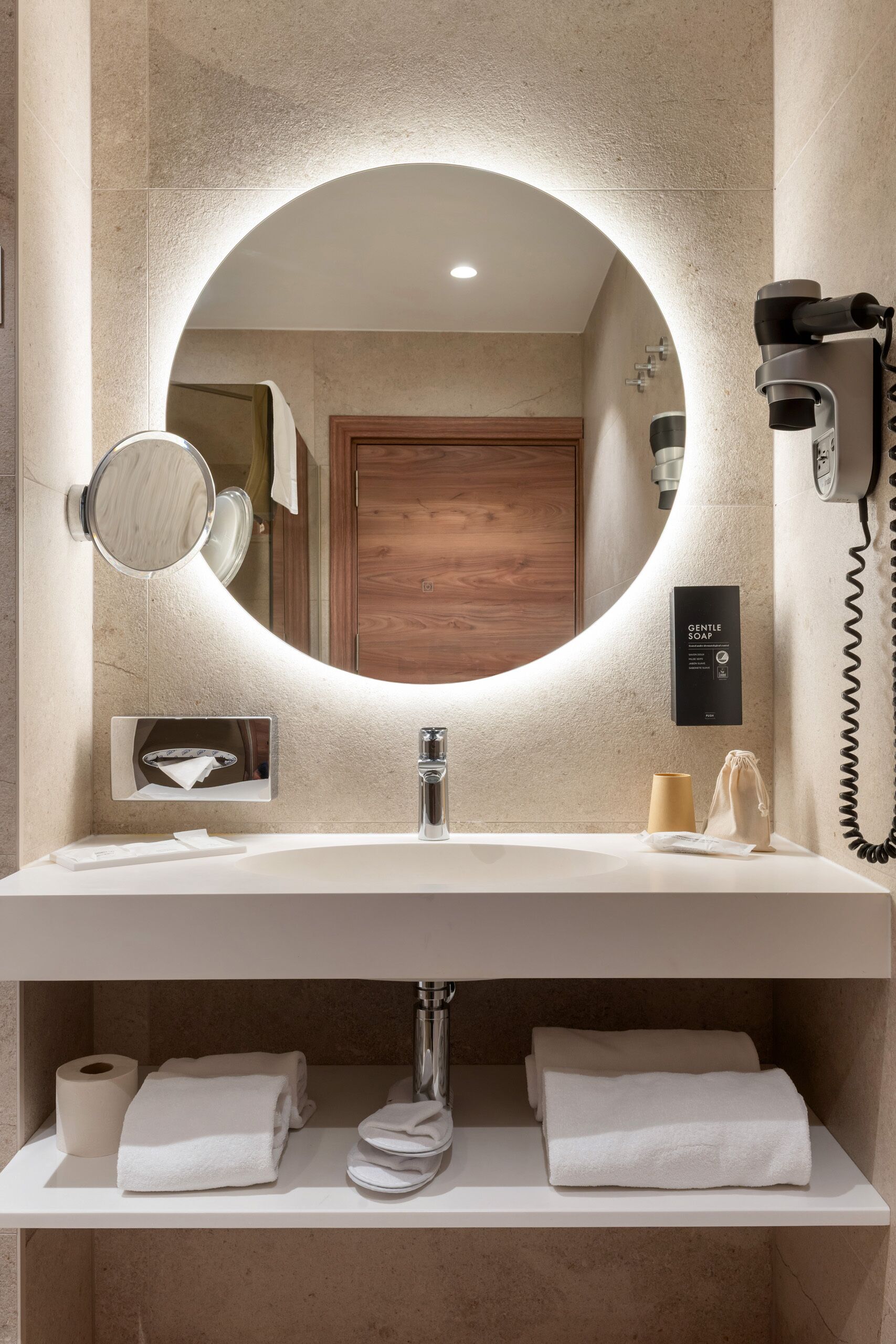 Photo - Hotel Le 830 Namur