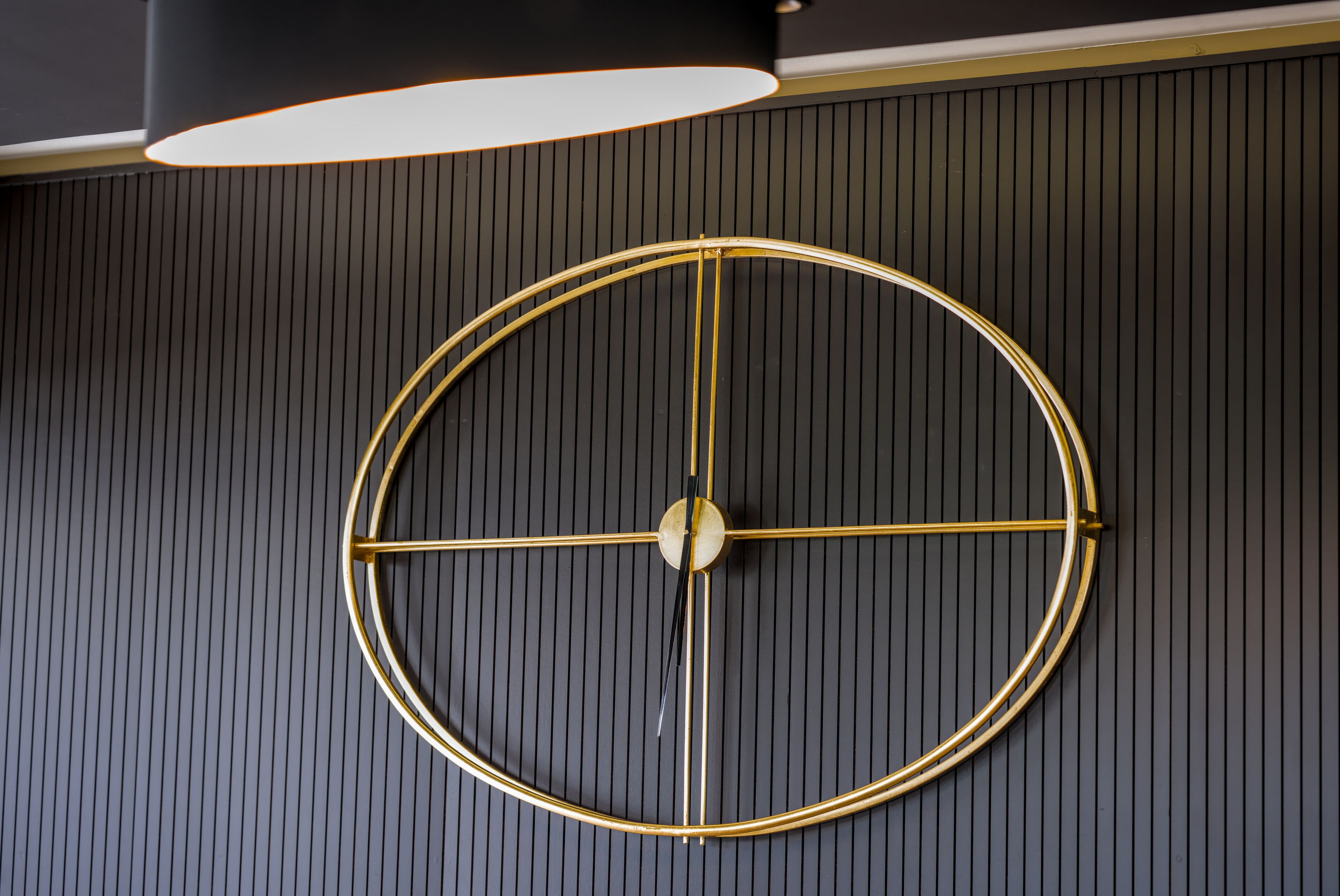 Photo - Hotel Le 830 Namur