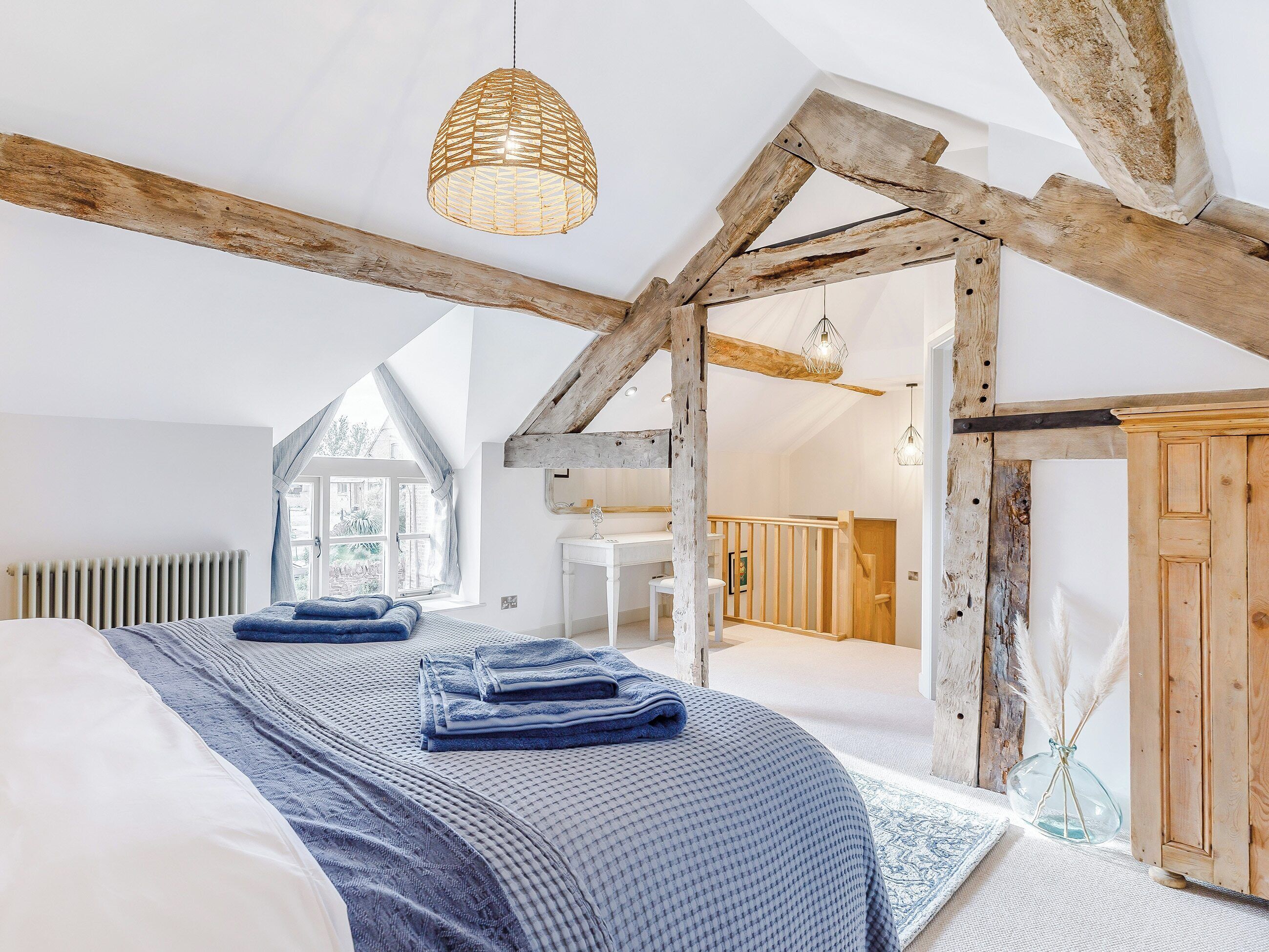 2 camere, Wi-Fi gratuito, lenzuola