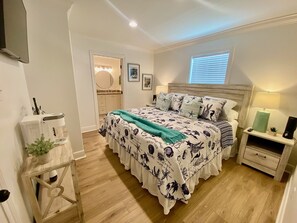 4 quartos, Wi-Fi de cortesia, roupa de cama