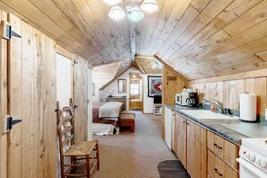 Imagen sin descripción, 4 de 50, botón