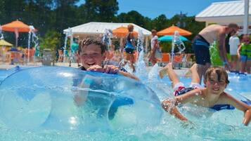 Piscine couverte, piscine chauffée