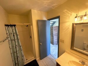 Towels - Shipwreck Villa (Chincoteague)