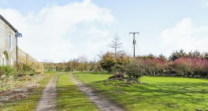 Eva Rose is a perfect location for a perfect Dales break.